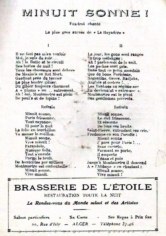 Alger - Opera - Saison 1926-27 (6).jpg